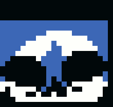 [db17e5] Ok so, there was a fire on the bottom part of the Titanic, making it vulnerable. As people panicked, the death wish happened. The ship went down with 1,500 gone. [lss]