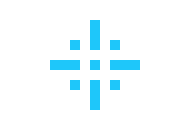 [65674a] fuzeloux crosshair