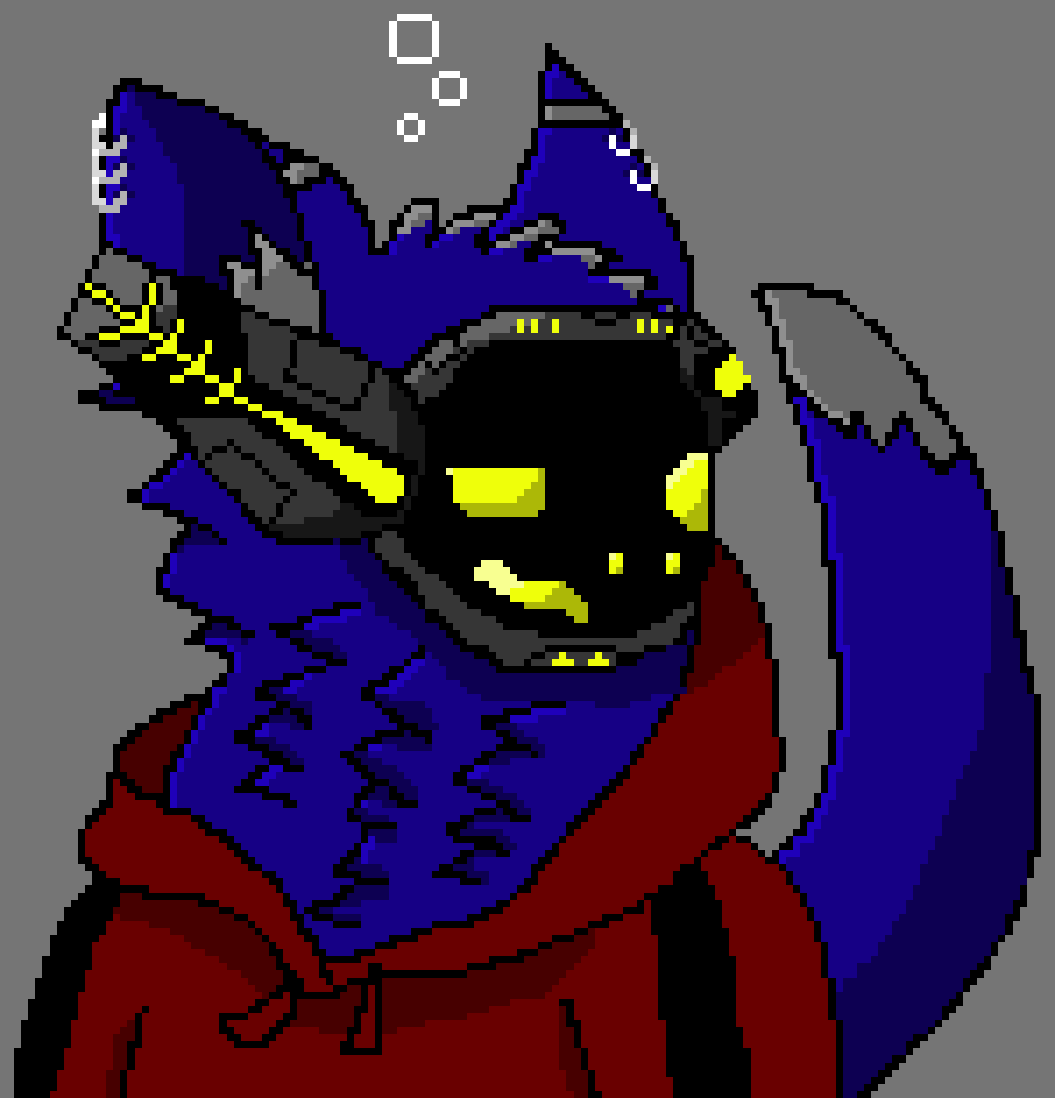 [792c84] *dancing* -John