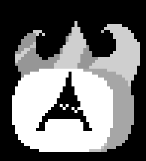 [8206a1] fgvcfgvfg, SDDS.. gbvgbvgbvgbvbgvgbvv -Ace