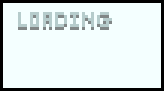 [14c625] loading central c