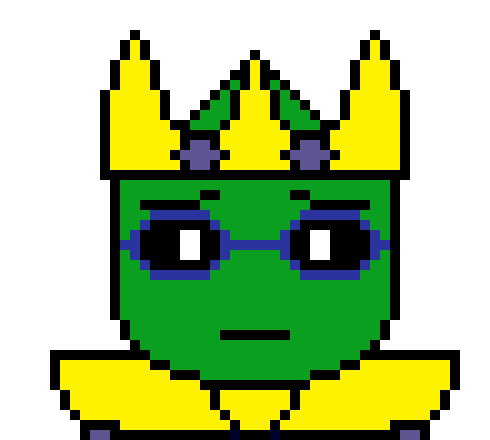 [06ffd6] CT, Don't do that to yourself. Closing yourself off will only lead to sadness and anger. You need to learn from your past mistakes before you try again. But, NEVER give up. You will find someone. It may be when you least expect it, but keep your heart open to love. I was sad and miserable when Terrie saved my heart. He picked me up when I was at my lowest, and I lifted him even higher. You just need to find the right person!