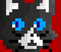 [f7c573] this is fine