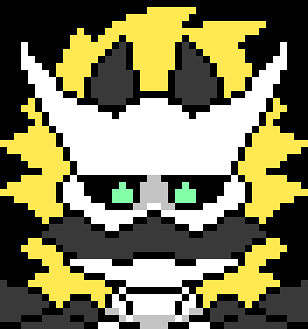 [583245] -Commits sudden pick up of, Lucy- It's been awhile since I've seen you tiny one... Yet, you look tired... Are you tired?...