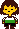 [9664c4] Frisk_Neutrois