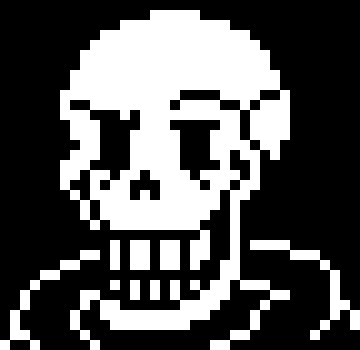 [54a90b] Well hello everyone!