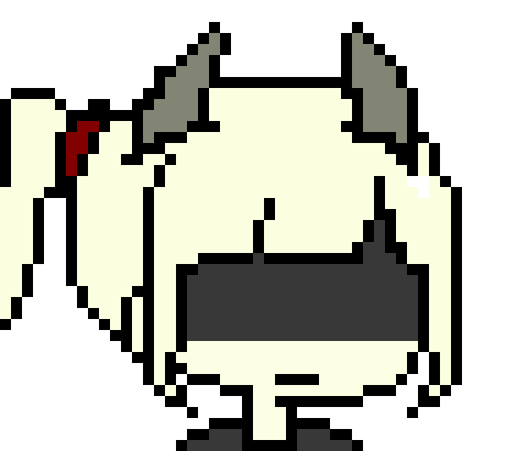 [842b2e] its so normal here. thats not good