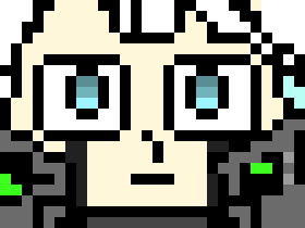 [293042] Theres an undertale battle creator on scratch if you use it you cannot code - Conant