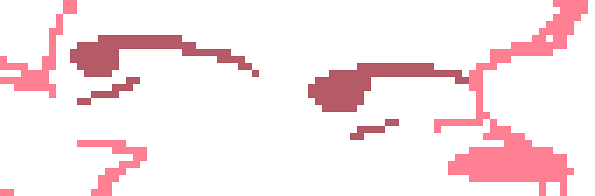 [8048ed] coloring t iME1390f3j0e9wsajfg43ewsajfeg4ewfw