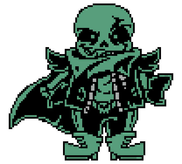 [9ce148] (*loads shotgun with malicious intent*)