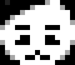 [77b851] ( Welp, If it happens again I will call the person who did it out. )