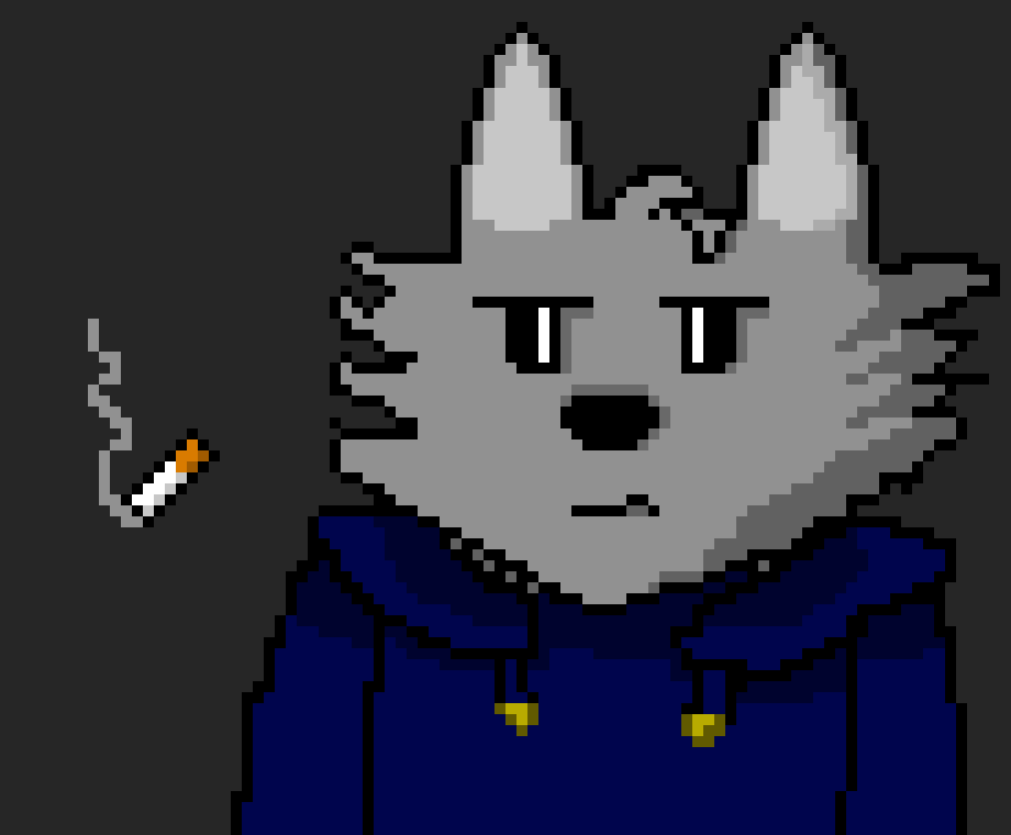 [1165d1] anyways, imma rp.