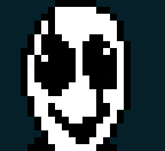 [46bd03] jhhhhhhj i throw up ehrifbhiyeibyvq