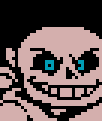 [43520c] INKY CAN PROVE I MADE THIS FROM FUCKING SCRATCH AND DID NOT COPY THIS FROM SOMEONE WHO ALREADY MADE THIS ON PAM - INK