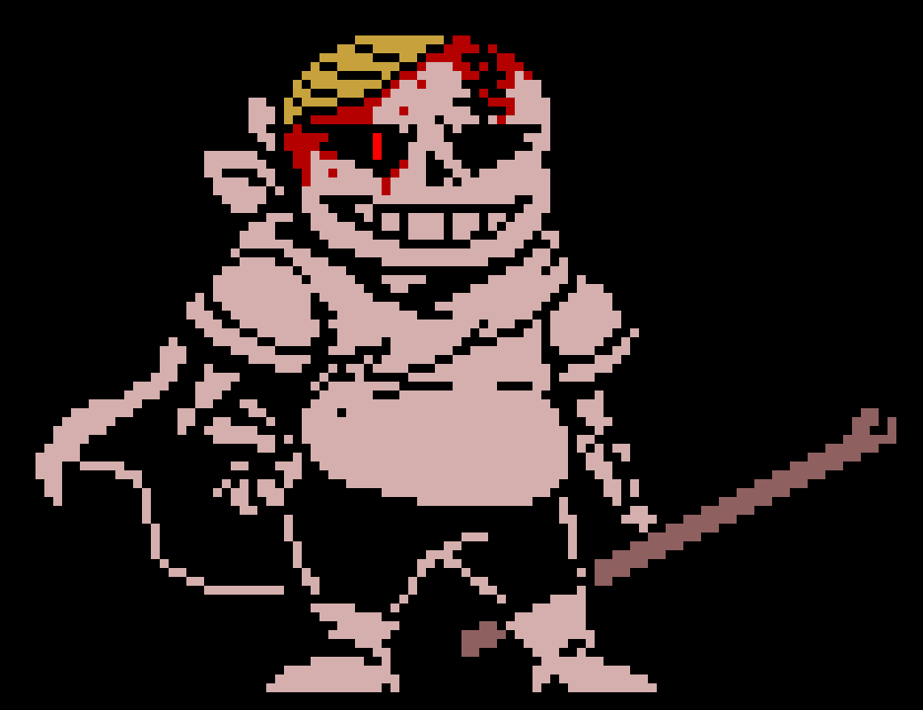 [842b2e] Right now... I am assuming that Ink redrew this... and check the Desc if you are smart enough...