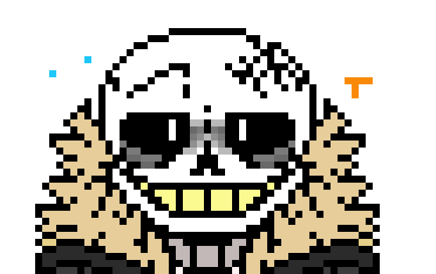 [000885] It`s like you are trying to make people hate you.