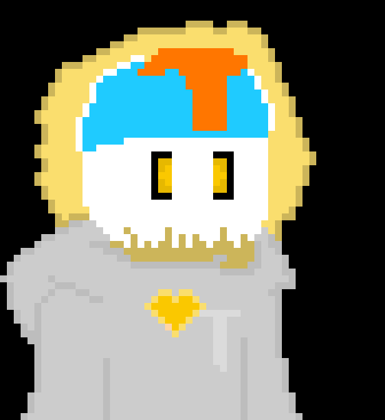 [05b0c1] (Why take sides when both are fucking wrong? There is no way to "Help" Parra, but Terrie didn't have to be a fucking jerk about it, yah know? And KEEPING THE TOPIC ON THIS IS NOT FUCKING HELPING!)