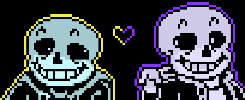 [390dcd] relation ship