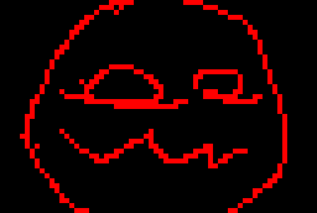 [1c19d1] Two Bit+- Things go boom boom when I go boom boom, but do they really go boom boom? Or do they go Blam Blam or Poof Poof, who knows only God knows, but even so will God tell us of it goes boom, blam, or poof. Nobody knows so that's the whole point until someone, or something goes poof poof, blam, blam, or boom boom