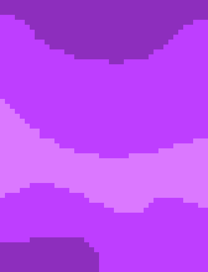 [9d1d8a] ((Lmfao nice one Jim. its Zed. just call me Redact though.))