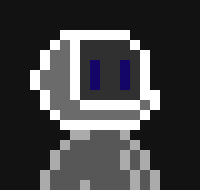 [5101cd] I have came back from arizona