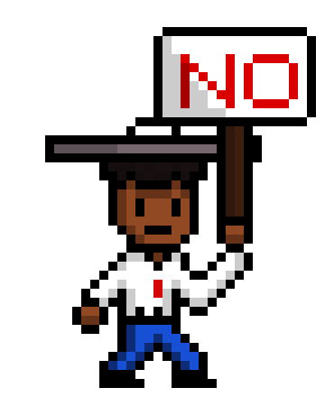 [8e9501] Evan you are at most 12 at this point. 