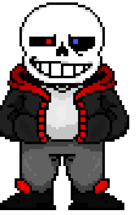 [c8bb2d] im the very depressed chaos 