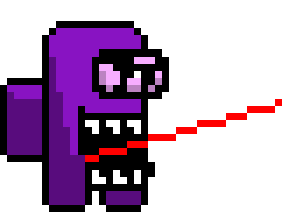 [792c84] YOU HIT MY FACE YOU FUCKING ASSHOLE!!!!-Adam