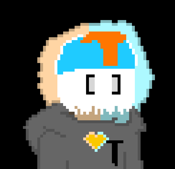 [f455be] Is Chris here?