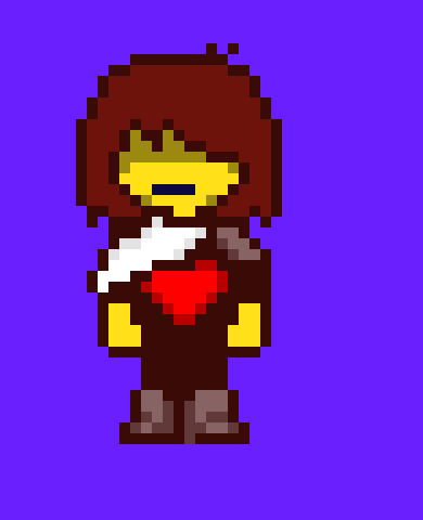 [d0ab54] Springrat-Yesnt Percy?