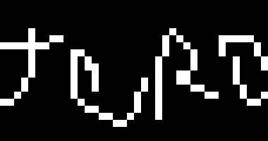 [b81c06] No, I have a cat, no dog's, I just go out for walks and touch grass, something you can't do without being overly dramatic and saying that your dying because the sun touched you 