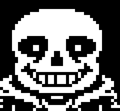 [df4002] " Go to the chat channel "