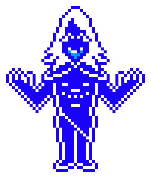 [acbc50] *re appears*