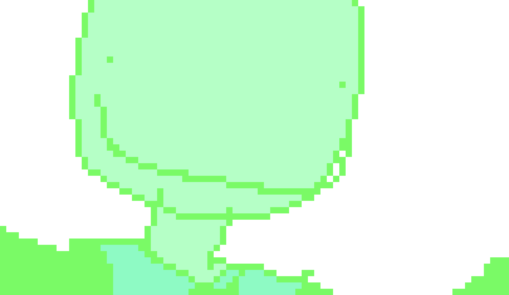 [f0b29b] The spork can