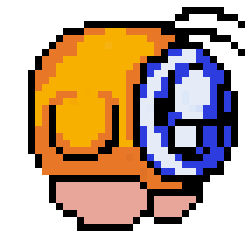 [fcf1af] who tf is zed