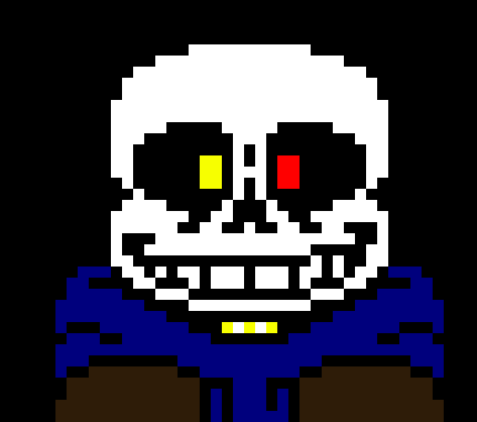 [c7b058] *runs back to them* alright! what's your au?