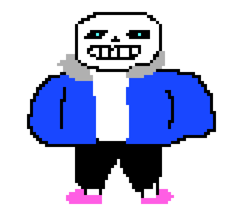 [293899] sans pero bordeao