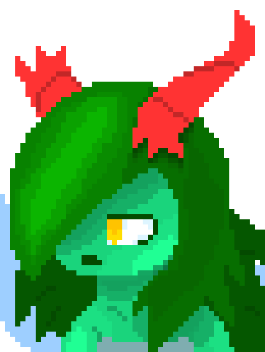 [a2471d] oh. so people are overreacting. got it.