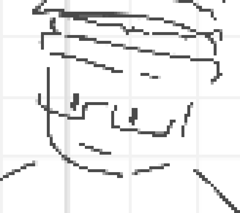 [816c09] And I had noticed I'm already lvl 60 with 007n7-