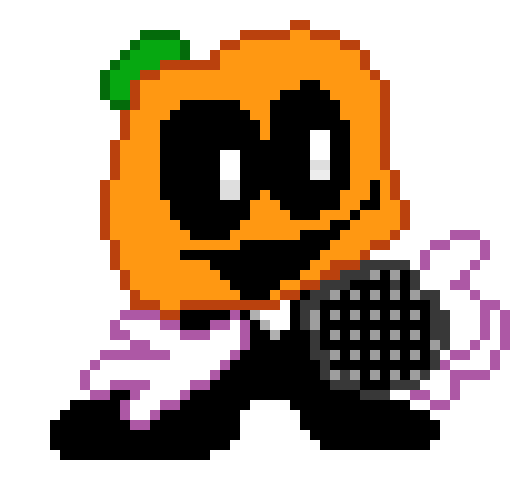 [41e661] No sir! ) -Pump