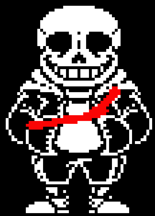 [90cc4b] Wait... There is rp in this site?