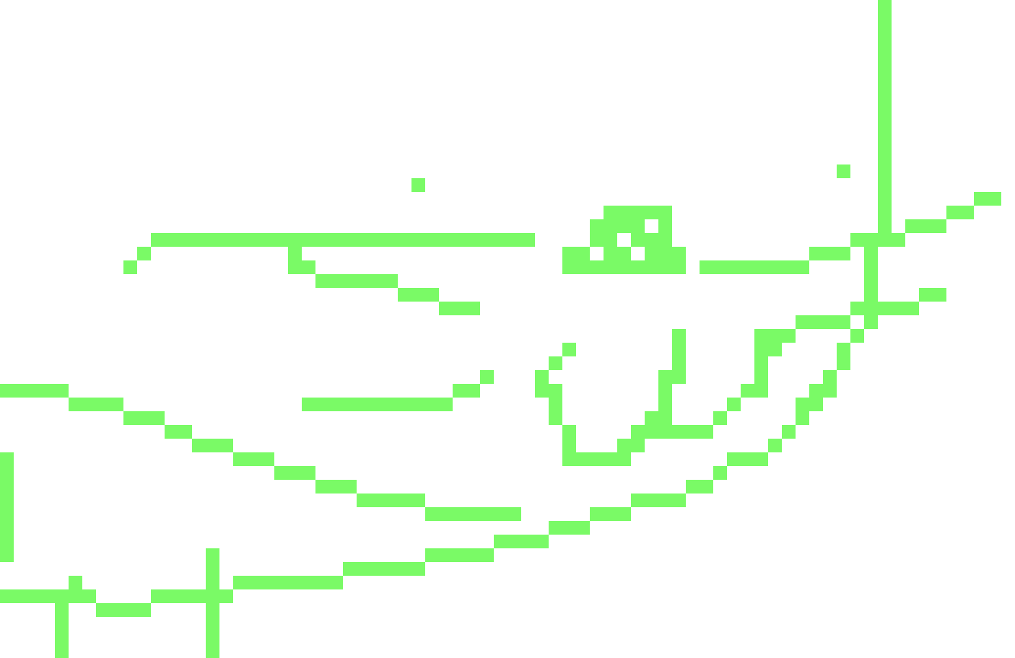 [e996f4] Cecil and invincible ahh