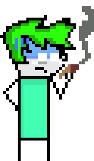 [792f74] GOSH DARNIT PHONE GUY JUST LET ME CUT HIM IN HALF!