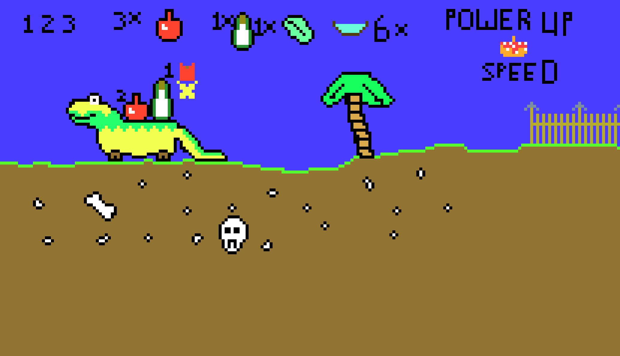 [9fdb94] dinogame breder1