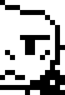 [95be89] Poor crop due to eating a apple... Also I`m meant to be doing something other than this...