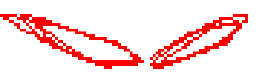 [8578ba] If your referring to irl then ig il be stuck in top 2 or smt, lame.