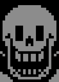 [1df244] quick fix - Chrisツ