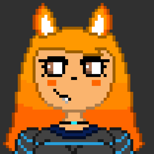 [4fbda4] you want to do something ( touches skelds pant) it's ok if you don't heh heh- Evan