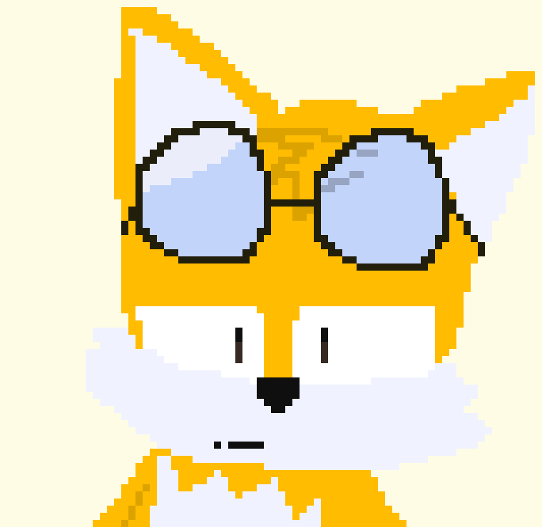 [b9de0d] whitty, you cant get angry over somebody saying that a bomb does not have a guitar. stop bitching over it, please.)