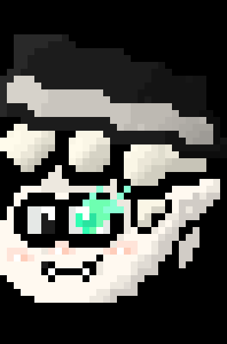 [7456f1] I'M BBBBBBBBBBAAAAAAAAAAAAAAAAAAAAAAAAAAAAAAAAAAAAAAAAAAAAAAAAAAAAAAAAAAAAAAAAAAAAAAAAAAAAAAAAAAAAAAAAAAAAAAAAAAAAAAAAAACCCCCCCCCCCCCCCCCCCCCCCCCCCCCCCCCCCCCCCCCCCCCKKKKKKKKKKKKKKKKKKKKKKKKKKKKKKKKK  -TomKat